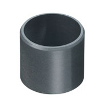 iglidur® G-Sleeve bearing (Form S)