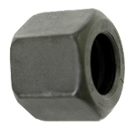 Biting Fitting for CE-Type Steel Pipe  Nut KKN