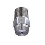 Standard Straight Nozzle, CCP Series 1/4MCCP223S303