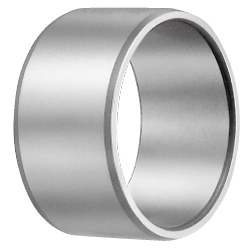 Inner Ring for Shell Type Needle Roller Bearing
