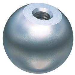 Stainless Steel Ball Grip (SB-SUS) SB20X6-SUS