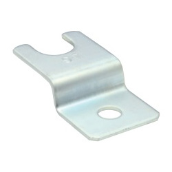 Clamp Plate for Level Adjuster (KACP) KACP-16