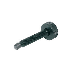 Low Rate Head Screw (A Type) (BJ737-A)
