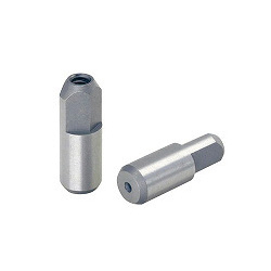 Diamond Pin (BJ722) BJ722-22001