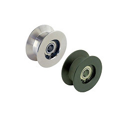 Guide Rollers Misumi Online Shop Select Configure Order