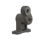 Angle Tightener, (Rotary Type, Auto-Tension Type) (ANT-R,-A)