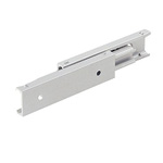 Aluminum Slide Rail (ARS20D) ARS20D-200