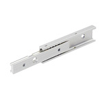 Aluminum Slide Rail (ARS20S)