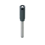 Pin Plug (BJ820) BJ820-16100