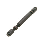 Chain Bolt (Double-Ended Type) (CBD1)