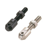 Chain Bolt (Single-Ended Type) (CBS1)