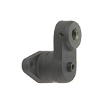 Flange Tightener, (Rotary Type, Auto-Tension Type) (FLT-R,-A)