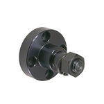 Idler Pin (with Flange) (PID-F)