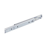 Slide Rail (Over-Travel Type) (RS27D) RS27D-200