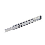 Slide Rail (Auto-Disconnect Type) (RS27S-A)