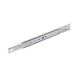 Slide Rail (Disconnect Lock Manual Type) (RS35S-M) RS35S-16M