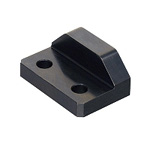The Switch Dog Is Made Up of Steel (Fixed Shape L Type) (SD-L) SD45L30S