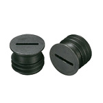 Protection Plug for Tapped Holes (THP)