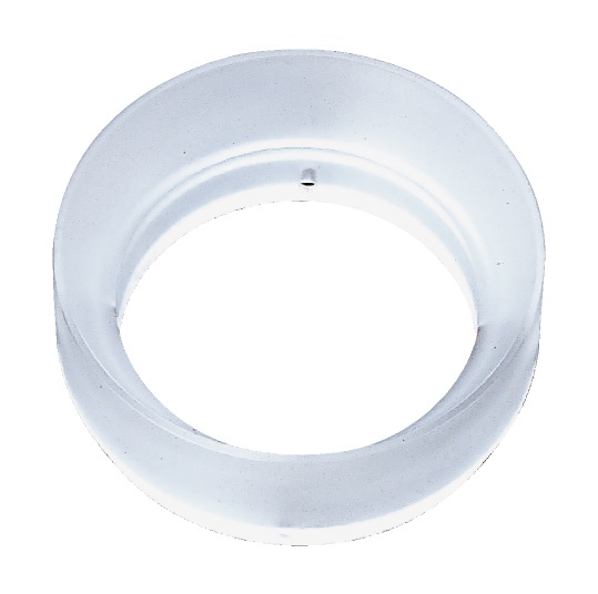 Diffusion Ring for Ring Light