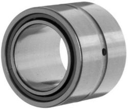 Needle roller bearings NKI, light series NKI12/16-XL