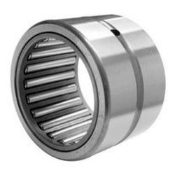 Needle roller bearings RNAO..-ZW-ASR1, without ribs, double row