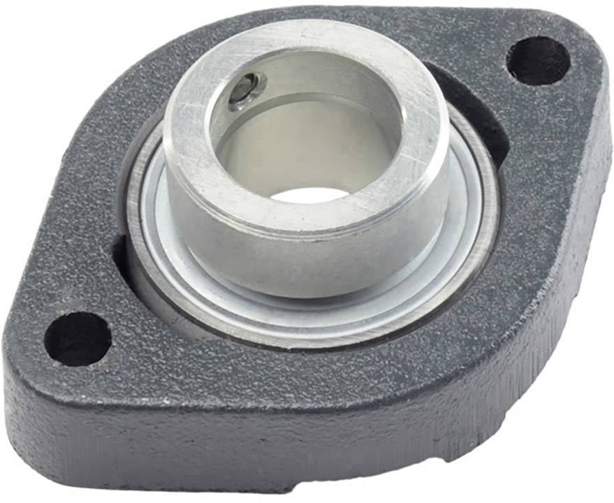 Configurate and purchase Roller Bearings MISUMI