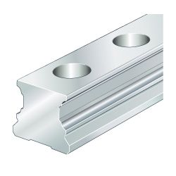 Details about   Ina TKVD30/680 Linear Guideway  NOP 