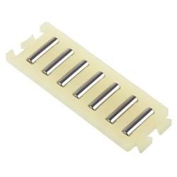 Needle Rollers Flat Cages FF..