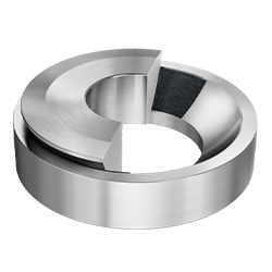 Spherical Plain Bearing GE..-AW-A-XL