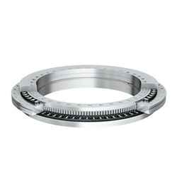 Axial/Radial Needle Roller Bearing YRT, Double Direction