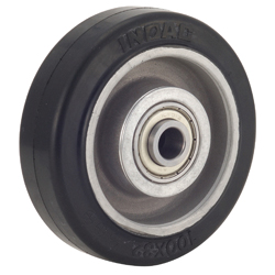 TR-AW Type, Aluminum Core Metal Type, Wheel Only