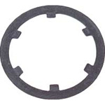 SE-Type Ring (for Shaft) (Iwata Standard) Made by Iwata Denko Co., Ltd. SE-14