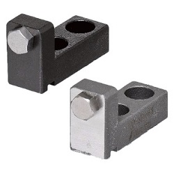 Linear Stopper Compact Type