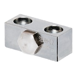 Linear Stopper Stopper Block SBAH-01