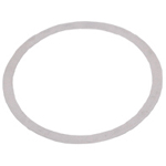 Shims & Spacers: Shim Ring for Bearing, for Outer Ring RF008012050