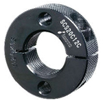 Standard Slit Collar Internal Diameter Screw (Cylinder Use)