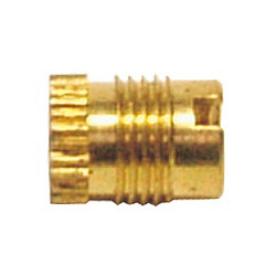 Fin Lock (Type FL) FL-BRM4-8.0