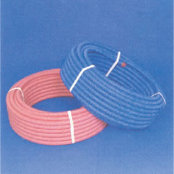 Fittings for Plastic Pipes, J One Quick-2, Casing Pipe
