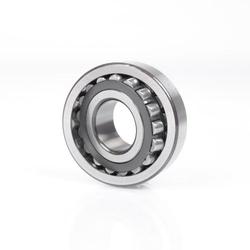 Spherical roller bearings  2RS5VT143 Series