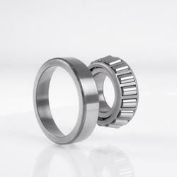 Tapered roller bearings 15101/15245