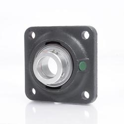 Flanged housing units  TF Series FY2.1/4 TF