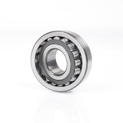 Roller Bearings  EC4 Series