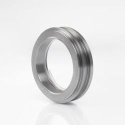 Bearing Covers, Seals  S Series