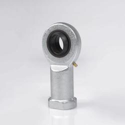 Rod ends  TXE-2LS Series