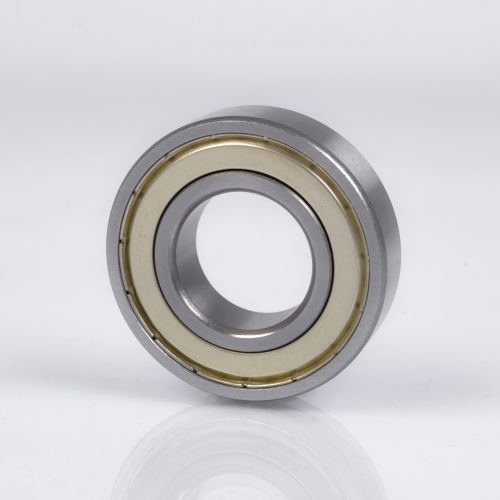 Ball Bearings Zz Va228 Series By Skf 64 Zz Va228 Misumi Online Shop Select Configure Order