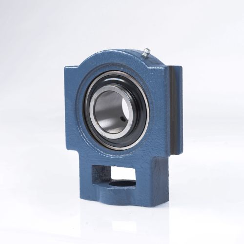 SKF Bearings with Housing Configure and purchase MISUMI