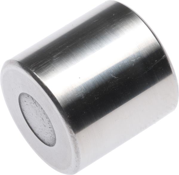 SKF Cylinder Rollers