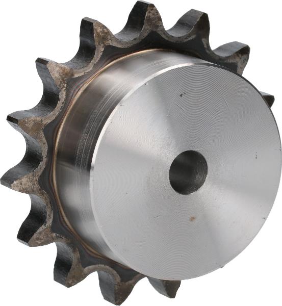 PHS 12B-1B30 | SKF Simplex Sprocket with Hub 3 / 4