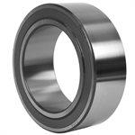 SKF CARB toroidal roller bearings with gasket