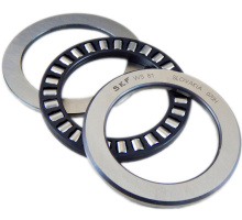 Axial-cylindrical Roller Bearing